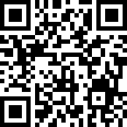 QRコード https://mirunuku.net/?cid=422ram00017