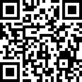 QRコード https://mirunuku.net/?cid=422ram00018