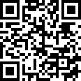 QRコード https://mirunuku.net/?cid=422ram00019