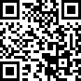 QRコード https://mirunuku.net/?cid=422ram00020