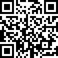 QRコード https://mirunuku.net/?cid=422ram00021