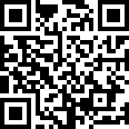 QRコード https://mirunuku.net/?cid=422ram00022