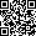 QRコード https://mirunuku.net/?cid=422ram00024