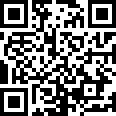 QRコード https://mirunuku.net/?cid=422ram00026