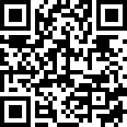 QRコード https://mirunuku.net/?cid=422ram00027