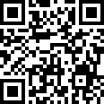 QRコード https://mirunuku.net/?cid=422ram00028