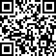 QRコード https://mirunuku.net/?cid=422ram00029