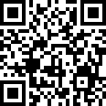 QRコード https://mirunuku.net/?cid=422ram00031