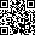 QRコード https://mirunuku.net/?cid=422ram00033