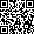 QRコード https://mirunuku.net/?cid=422ram00036