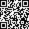 QRコード https://mirunuku.net/?cid=422ram00038