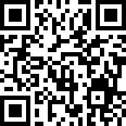 QRコード https://mirunuku.net/?cid=422ram00039