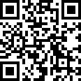 QRコード https://mirunuku.net/?cid=422ram00040