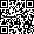 QRコード https://mirunuku.net/?cid=422ram00041