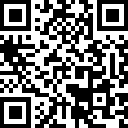 QRコード https://mirunuku.net/?cid=422ram00042