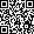 QRコード https://mirunuku.net/?cid=422ram00043