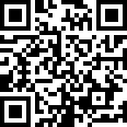 QRコード https://mirunuku.net/?cid=422ram00046