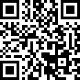 QRコード https://mirunuku.net/?cid=422ram00047