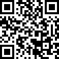 QRコード https://mirunuku.net/?cid=422ram00048