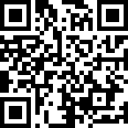 QRコード https://mirunuku.net/?cid=422ram00050