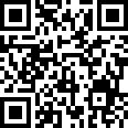 QRコード https://mirunuku.net/?cid=422ram00051