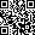 QRコード https://mirunuku.net/?cid=422ram00054