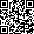 QRコード https://mirunuku.net/?cid=422ram00055
