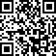 QRコード https://mirunuku.net/?cid=422ram00056