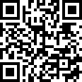 QRコード https://mirunuku.net/?cid=422ram00057