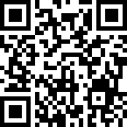 QRコード https://mirunuku.net/?cid=422ram00058