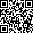 QRコード https://mirunuku.net/?cid=422ram00059