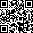 QRコード https://mirunuku.net/?cid=422ram00060