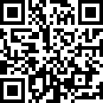 QRコード https://mirunuku.net/?cid=422ram00062