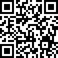 QRコード https://mirunuku.net/?cid=422ram00063