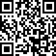 QRコード https://mirunuku.net/?cid=422ram00064