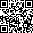 QRコード https://mirunuku.net/?cid=422ram00065