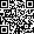 QRコード https://mirunuku.net/?cid=422ram00066