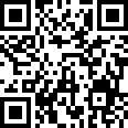 QRコード https://mirunuku.net/?cid=422ram00067