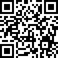 QRコード https://mirunuku.net/?cid=422ram00068