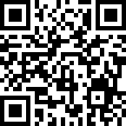 QRコード https://mirunuku.net/?cid=422ram00069