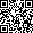 QRコード https://mirunuku.net/?cid=422ram00070