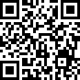 QRコード https://mirunuku.net/?cid=422ram00071