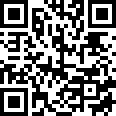 QRコード https://mirunuku.net/?cid=422ram00072