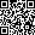 QRコード https://mirunuku.net/?cid=422ram00073