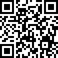 QRコード https://mirunuku.net/?cid=422ram00074