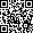 QRコード https://mirunuku.net/?cid=422ram00075
