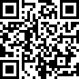 QRコード https://mirunuku.net/?cid=422ram00076