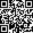 QRコード https://mirunuku.net/?cid=422ram00077