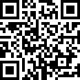 QRコード https://mirunuku.net/?cid=422ram00078