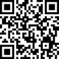QRコード https://mirunuku.net/?cid=422ram00079